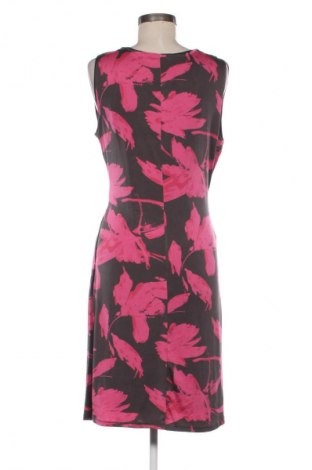 Ruha Unbranded, Méret M, Szín Sokszínű, Ár 4 189 Ft