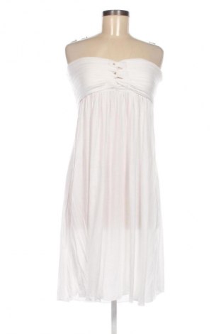 Ruha Unbranded, Méret M, Szín Fehér, Ár 3 459 Ft