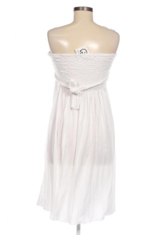 Ruha Unbranded, Méret M, Szín Fehér, Ár 3 459 Ft