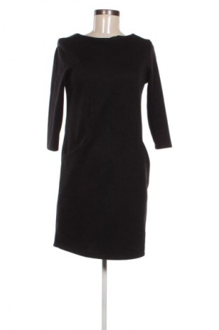 Ruha Unbranded, Méret S, Szín Fekete, Ár 1 900 Ft