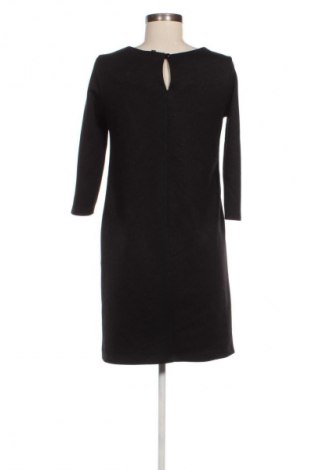 Ruha Unbranded, Méret S, Szín Fekete, Ár 1 900 Ft