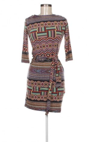 Φόρεμα Unbranded, Μέγεθος S, Χρώμα Πολύχρωμο, Τιμή 2,99 €