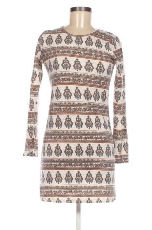 Ruha Unbranded, Méret S, Szín Sokszínű, Ár 979 Ft