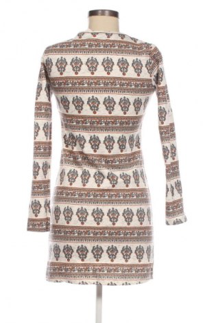 Ruha Unbranded, Méret S, Szín Sokszínű, Ár 979 Ft