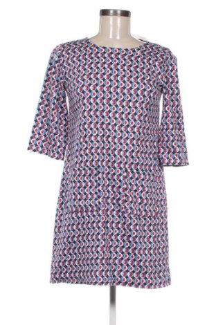 Ruha Unbranded, Méret XS, Szín Sokszínű, Ár 989 Ft