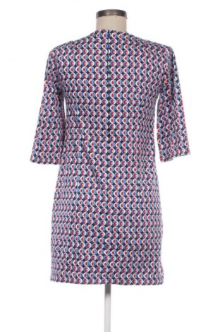 Ruha Unbranded, Méret XS, Szín Sokszínű, Ár 989 Ft