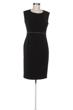 Šaty  Unbranded, Veľkosť M, Farba Čierna, Cena  13,95 €
