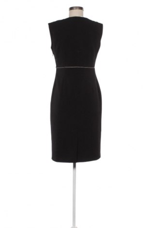 Šaty  Unbranded, Veľkosť M, Farba Čierna, Cena  13,95 €