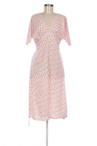 Ruha Unbranded, Méret M, Szín Sokszínű, Ár 4 579 Ft