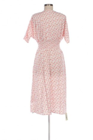 Ruha Unbranded, Méret M, Szín Sokszínű, Ár 4 579 Ft