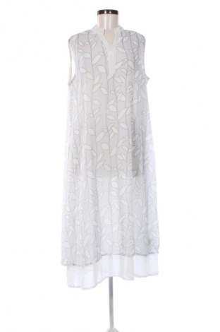 Šaty  Unbranded, Velikost XXL, Barva Vícebarevné, Cena  459,00 Kč