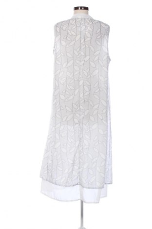 Šaty  Unbranded, Velikost XXL, Barva Vícebarevné, Cena  459,00 Kč