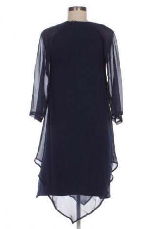 Kleid Unbranded, Größe S, Farbe Blau, Preis 5,99 €