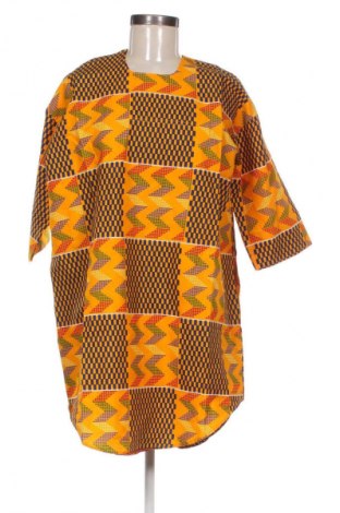 Kleid Unbranded, Größe L, Farbe Mehrfarbig, Preis € 12,99