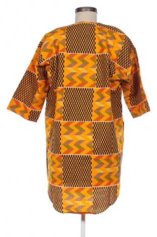 Kleid Unbranded, Größe L, Farbe Mehrfarbig, Preis € 12,99