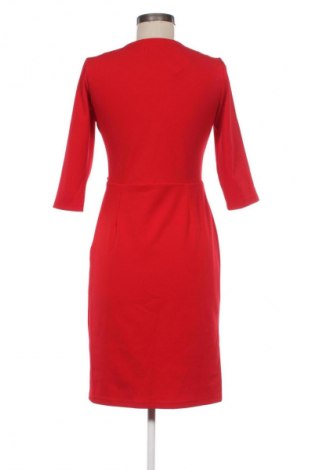 Sukienka Unbranded, Rozmiar S, Kolor Czerwony, Cena 51,99 zł