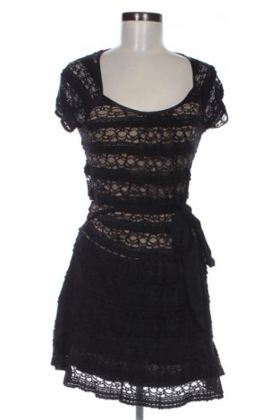 Kleid Unbranded, Größe S, Farbe Mehrfarbig, Preis 5,99 €