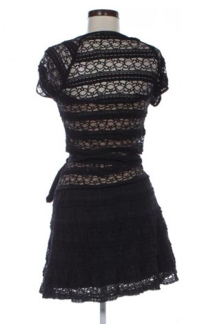 Kleid Unbranded, Größe S, Farbe Mehrfarbig, Preis 5,99 €