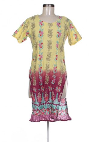 Ruha Unbranded, Méret M, Szín Sokszínű, Ár 5 022 Ft