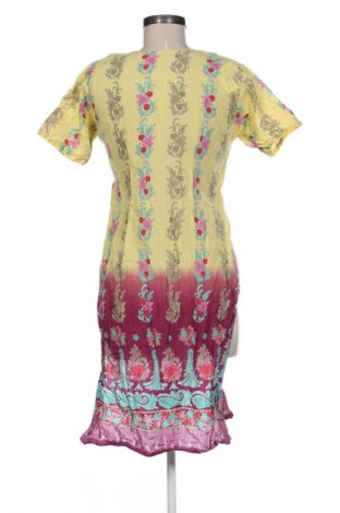 Ruha Unbranded, Méret M, Szín Sokszínű, Ár 5 022 Ft