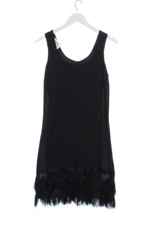 Sukienka Unbranded, Rozmiar S, Kolor Czarny, Cena 34,99 zł