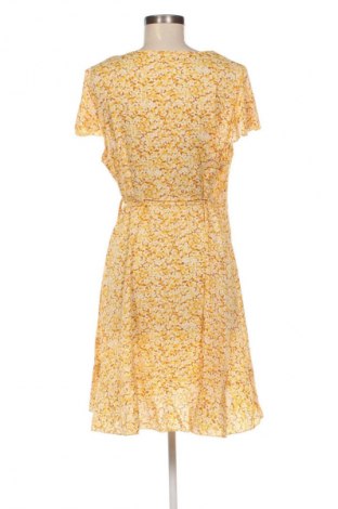 Ruha Unbranded, Méret XL, Szín Sokszínű, Ár 4 449 Ft