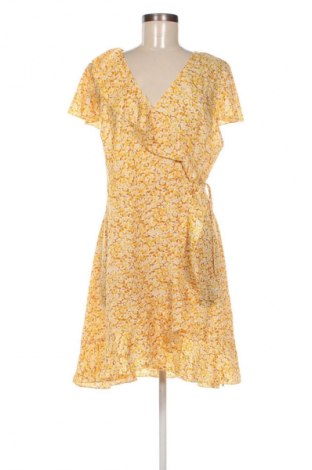 Ruha Unbranded, Méret XL, Szín Sokszínű, Ár 4 449 Ft