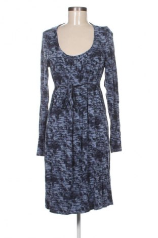 Ruha Unbranded, Méret XL, Szín Sokszínű, Ár 4 129 Ft