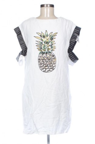 Rochie Unbranded, Mărime L, Culoare Multicolor, Preț 123,99 Lei