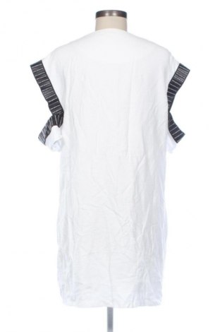 Rochie Unbranded, Mărime L, Culoare Multicolor, Preț 123,99 Lei