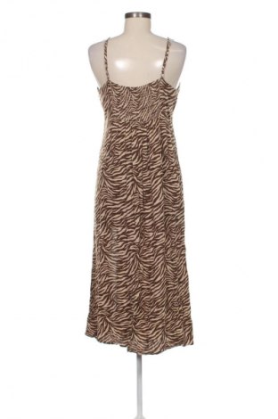 Sukienka Unbranded, Rozmiar M, Kolor Kolorowy, Cena 22,47 zł