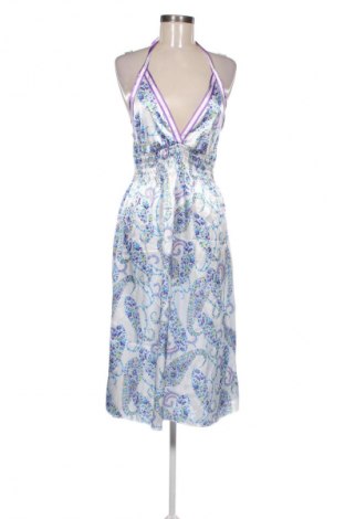 Sukienka Unbranded, Rozmiar M, Kolor Kolorowy, Cena 24,99 zł