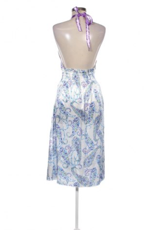 Sukienka Unbranded, Rozmiar M, Kolor Kolorowy, Cena 24,99 zł