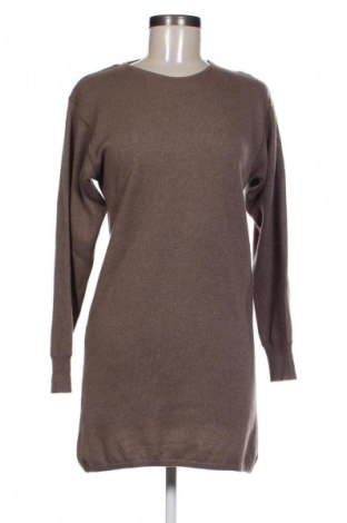 Ruha Unbranded, Méret L, Szín Barna, Ár 4 269 Ft