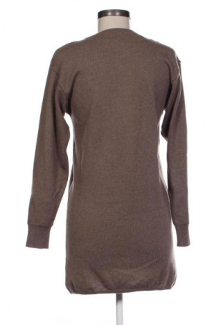 Ruha Unbranded, Méret L, Szín Barna, Ár 4 269 Ft