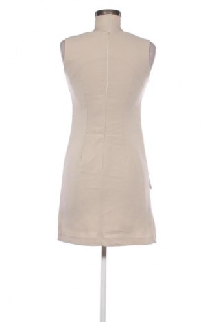 Φόρεμα Unbranded, Μέγεθος XS, Χρώμα  Μπέζ, Τιμή 7,99 €