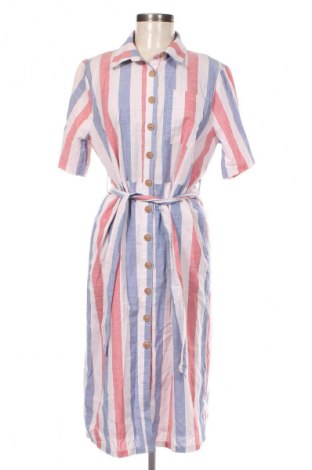 Šaty  Unbranded, Velikost M, Barva Vícebarevné, Cena  869,00 Kč