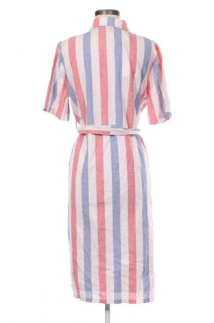 Šaty  Unbranded, Velikost M, Barva Vícebarevné, Cena  869,00 Kč