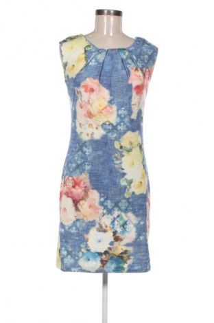 Sukienka Unbranded, Rozmiar M, Kolor Kolorowy, Cena 22,99 zł