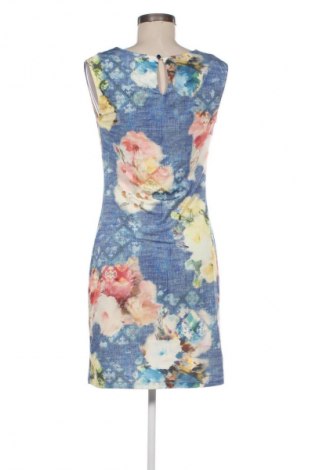 Sukienka Unbranded, Rozmiar M, Kolor Kolorowy, Cena 22,99 zł