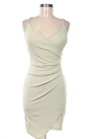 Ruha Unbranded, Méret M, Szín Zöld, Ár 3 079 Ft