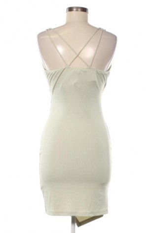 Ruha Unbranded, Méret M, Szín Zöld, Ár 3 079 Ft