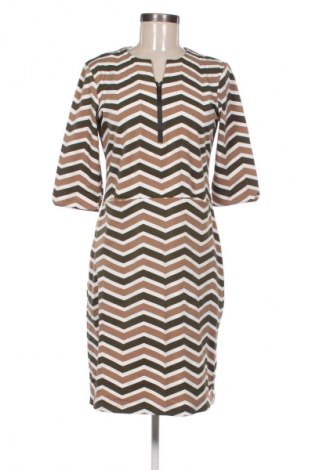 Sukienka Unbranded, Rozmiar S, Kolor Kolorowy, Cena 61,99 zł