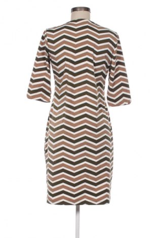 Sukienka Unbranded, Rozmiar S, Kolor Kolorowy, Cena 61,99 zł