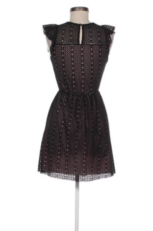 Šaty  Unbranded, Veľkosť S, Farba Viacfarebná, Cena  5,00 €