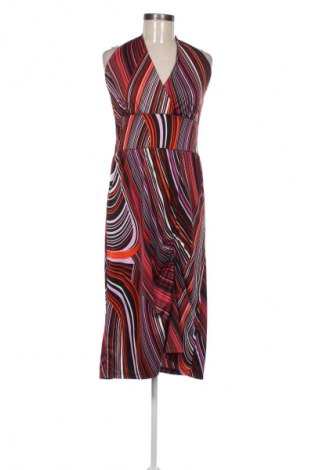 Šaty  Unbranded, Velikost L, Barva Vícebarevné, Cena  279,00 Kč