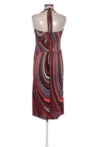 Šaty  Unbranded, Velikost L, Barva Vícebarevné, Cena  279,00 Kč