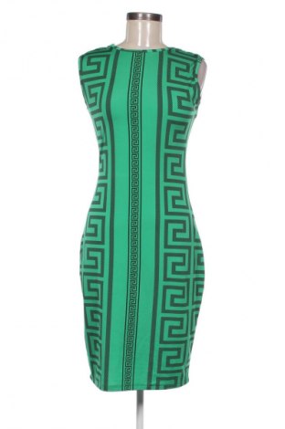 Φόρεμα Unbranded, Μέγεθος L, Χρώμα Πράσινο, Τιμή 11,99 €