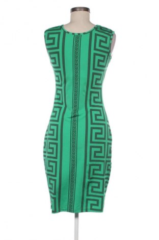 Φόρεμα Unbranded, Μέγεθος L, Χρώμα Πράσινο, Τιμή 11,99 €