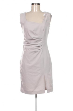 Sukienka Unbranded, Rozmiar M, Kolor Szary, Cena 22,47 zł